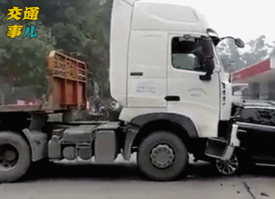 20190901_35902_1567267333982.gif