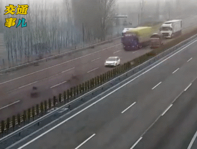 20190901_35902_1567267333992.gif