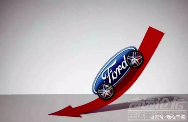 降成本建议 建议自主品牌联手统一采购 降成本 降价格 发购置补贴提振车市-1.jpg