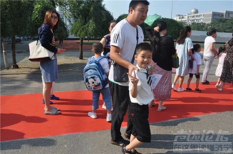 济宁学院附小花样开学季，温馨迎萌娃-5.jpeg