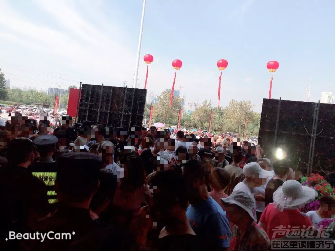 吾悦广场-6.jpg