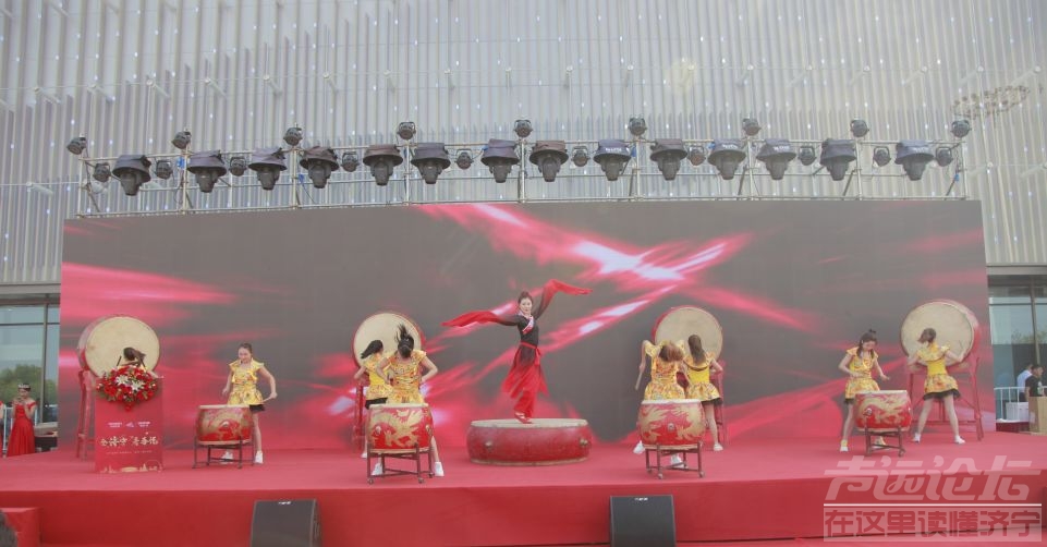 吾悦广场-8.jpg
