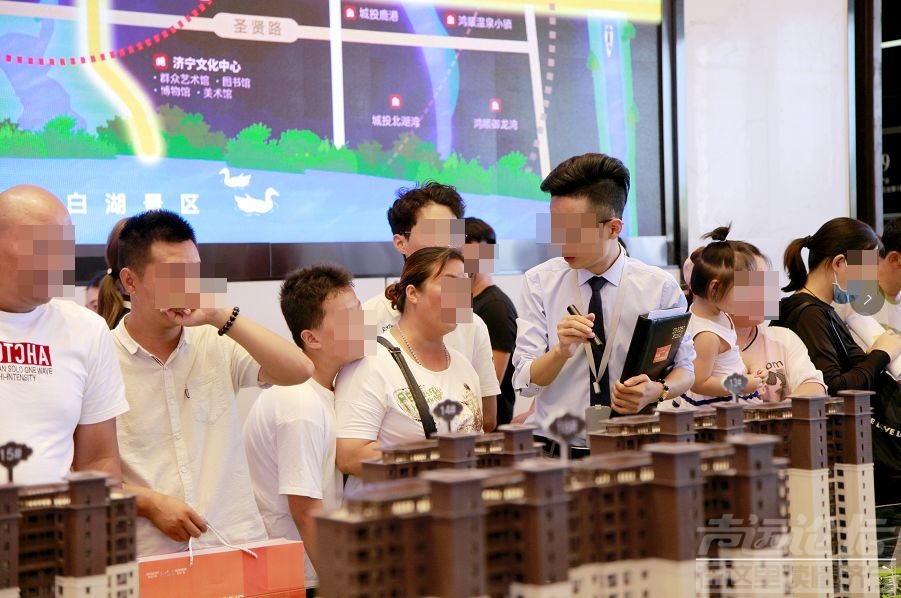 吾悦广场-17.jpg
