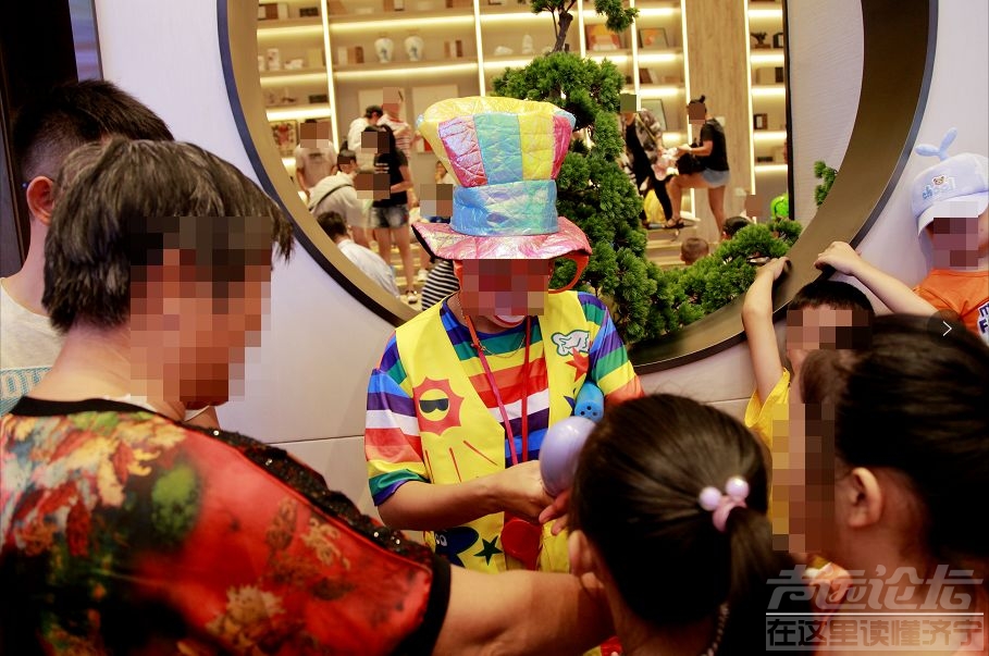 吾悦广场-21.jpg