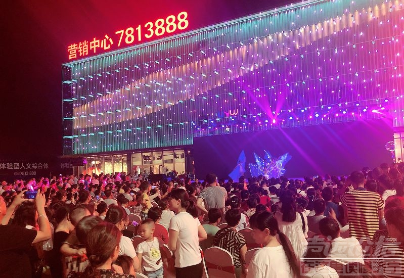 吾悦广场-25.jpg
