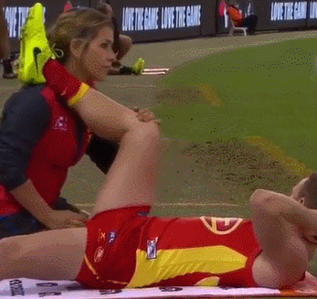 20190902_68307_1567415518059.gif