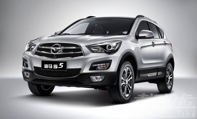 什么是弱肉强食 车市寒冬太可怕，弱肉强食每天淘汰车企，这些品牌“活不下去”-1.jpg