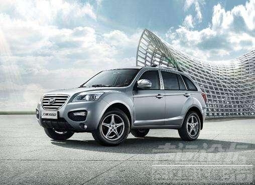 什么是弱肉强食 车市寒冬太可怕，弱肉强食每天淘汰车企，这些品牌“活不下去”-4.jpg