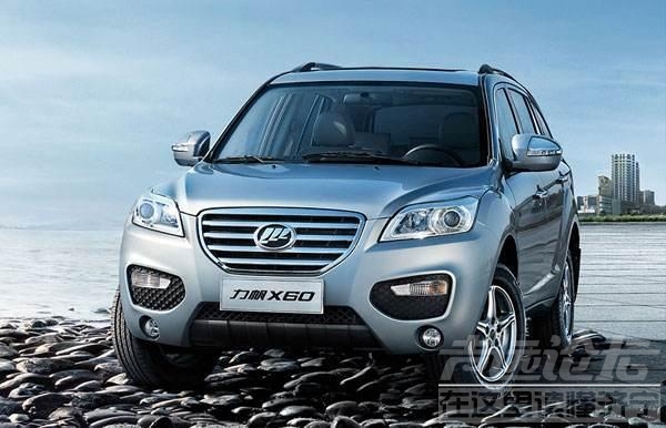 什么是弱肉强食 车市寒冬太可怕，弱肉强食每天淘汰车企，这些品牌“活不下去”-3.jpg