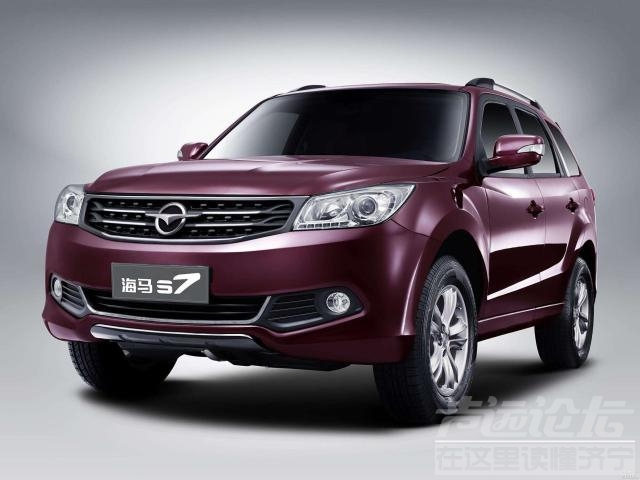 什么是弱肉强食 车市寒冬太可怕，弱肉强食每天淘汰车企，这些品牌“活不下去”-2.jpg