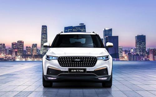 什么是弱肉强食 车市寒冬太可怕，弱肉强食每天淘汰车企，这些品牌“活不下去”-5.jpg