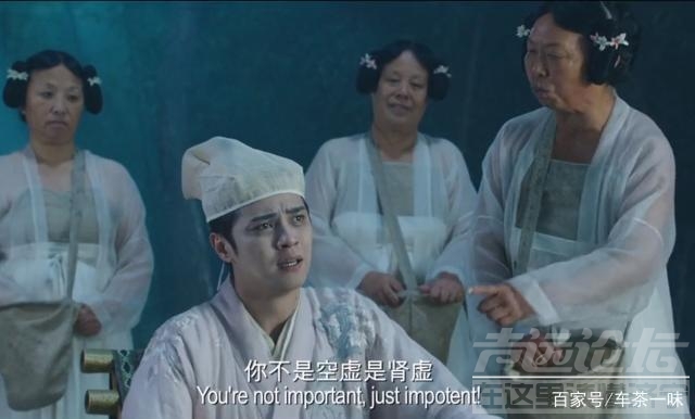 冷瑟瑟发抖 车市冷得瑟瑟发抖，雷克萨斯仿佛将一切置身事外-2.jpg