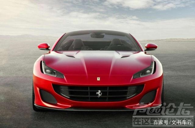 雷克萨斯刹车 车市刹车，雷克萨斯为什么还能加价卖车？-1.jpg