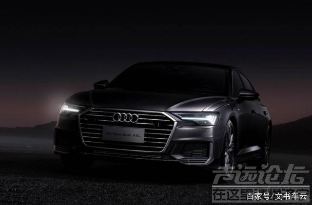 雷克萨斯刹车 车市刹车，雷克萨斯为什么还能加价卖车？-2.jpg