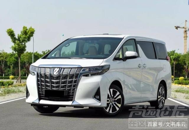 雷克萨斯刹车 车市刹车，雷克萨斯为什么还能加价卖车？-7.jpg