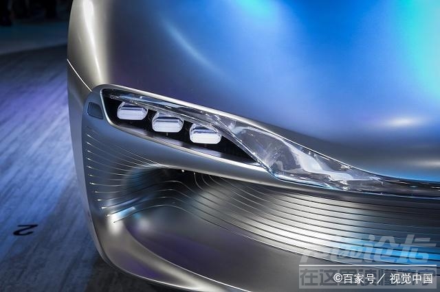 什么是逆势增长 车市寒冬已来，有谁在逆势增长？-1.jpg