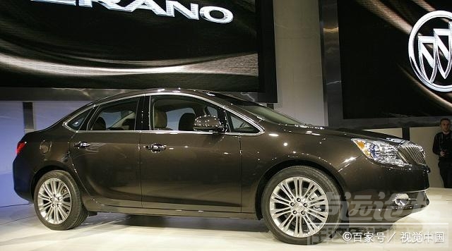 什么是逆势增长 车市寒冬已来，有谁在逆势增长？-3.jpg