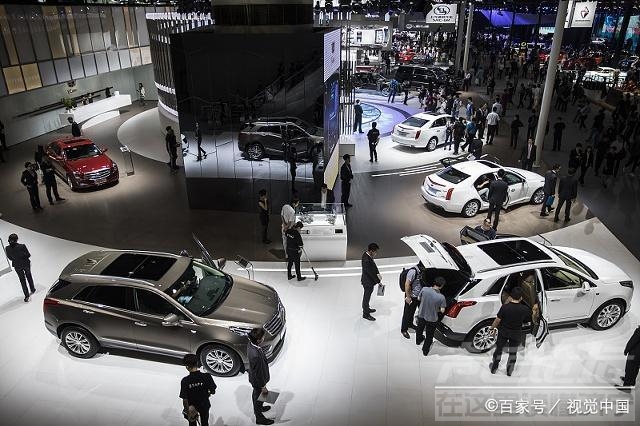 什么是逆势增长 车市寒冬已来，有谁在逆势增长？-2.jpg