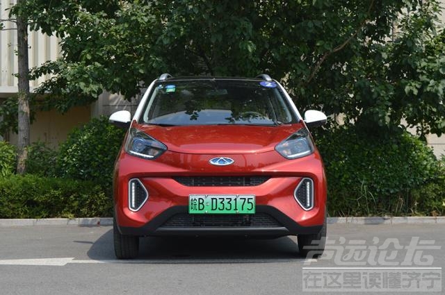新能源6月25 6.25后，新能源汽车具体的售价情况是什么样子的呢？——实店探访-5.jpg