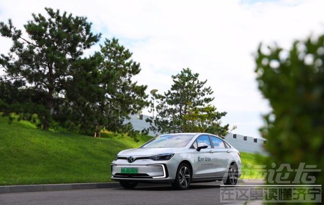 新能源6月25 6.25后，新能源汽车具体的售价情况是什么样子的呢？——实店探访-11.jpg