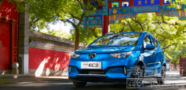 新能源6月25 6.25后，新能源汽车具体的售价情况是什么样子的呢？——实店探访-10.jpg