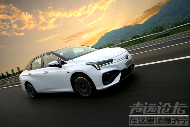 新能源6月25 6.25后，新能源汽车具体的售价情况是什么样子的呢？——实店探访-13.jpg