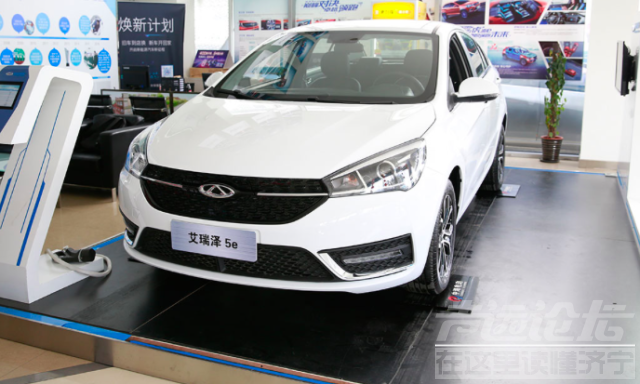 新能源6月25 6.25后，新能源汽车具体的售价情况是什么样子的呢？——实店探访-6.jpg
