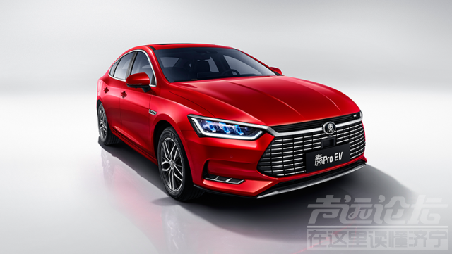 新能源6月25 6.25后，新能源汽车具体的售价情况是什么样子的呢？——实店探访-18.jpg