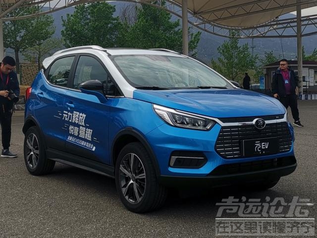 新能源6月25 6.25后，新能源汽车具体的售价情况是什么样子的呢？——实店探访-20.jpg