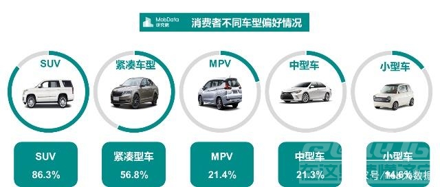 金九银十 汽车 MobData年度汽车市场研究报告 没有金九银十只有惨淡的负增长收尾-9.jpg