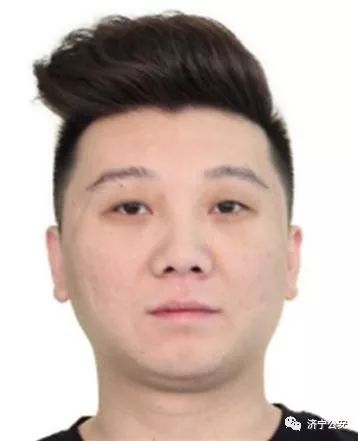 济宁人记住这19张脸，看到立即报警！-1.jpeg