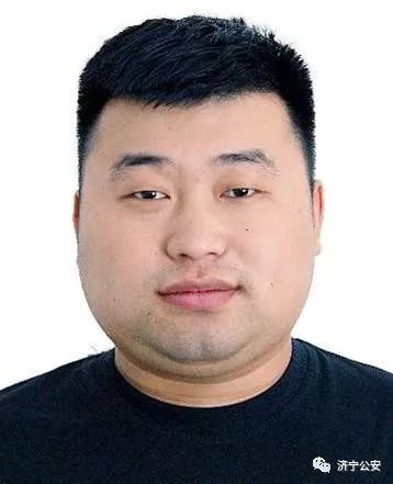 济宁人记住这19张脸，看到立即报警！-4.jpeg