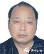 济宁人记住这19张脸，看到立即报警！-3.jpeg