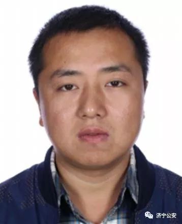 济宁人记住这19张脸，看到立即报警！-2.jpeg