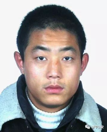 济宁人记住这19张脸，看到立即报警！-15.jpeg