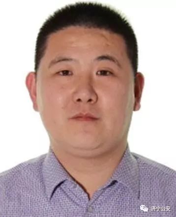 济宁人记住这19张脸，看到立即报警！-10.jpeg