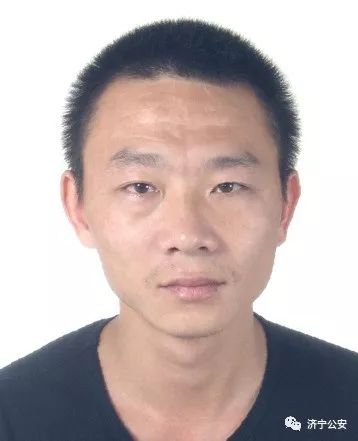 济宁人记住这19张脸，看到立即报警！-18.jpeg