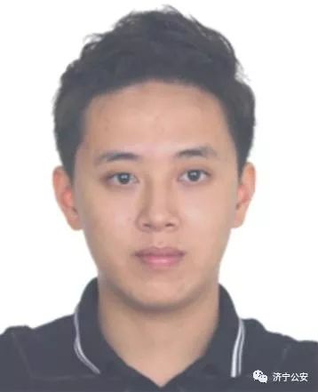 济宁人记住这19张脸，看到立即报警！-19.jpeg