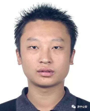 济宁人记住这19张脸，看到立即报警！-16.jpeg