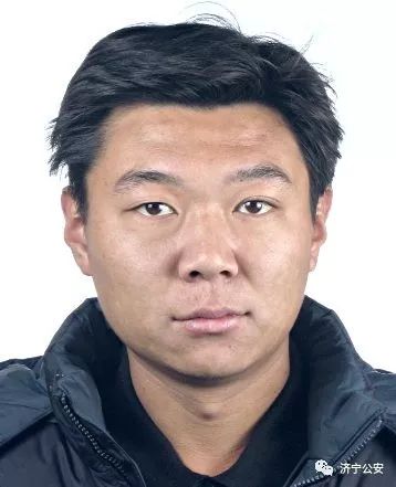 济宁人记住这19张脸，看到立即报警！-9.jpeg