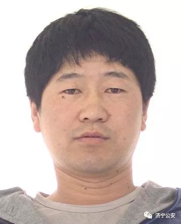 济宁人记住这19张脸，看到立即报警！-13.jpeg