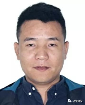 济宁人记住这19张脸，看到立即报警！-8.jpeg