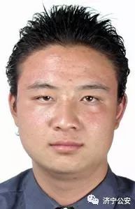 济宁人记住这19张脸，看到立即报警！-11.jpeg