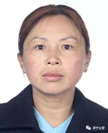 济宁人记住这19张脸，看到立即报警！-14.jpeg