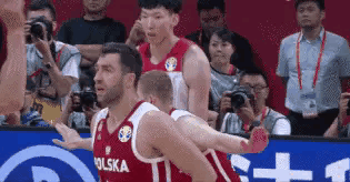 20190903_35902_1567477901723.gif