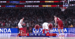 20190903_35902_1567477901726.gif