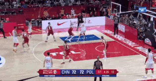 20190903_35902_1567477901728.gif