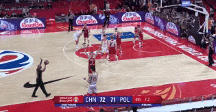 20190903_35902_1567477901730.gif