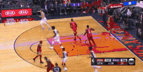 20190903_35902_1567477901732.gif