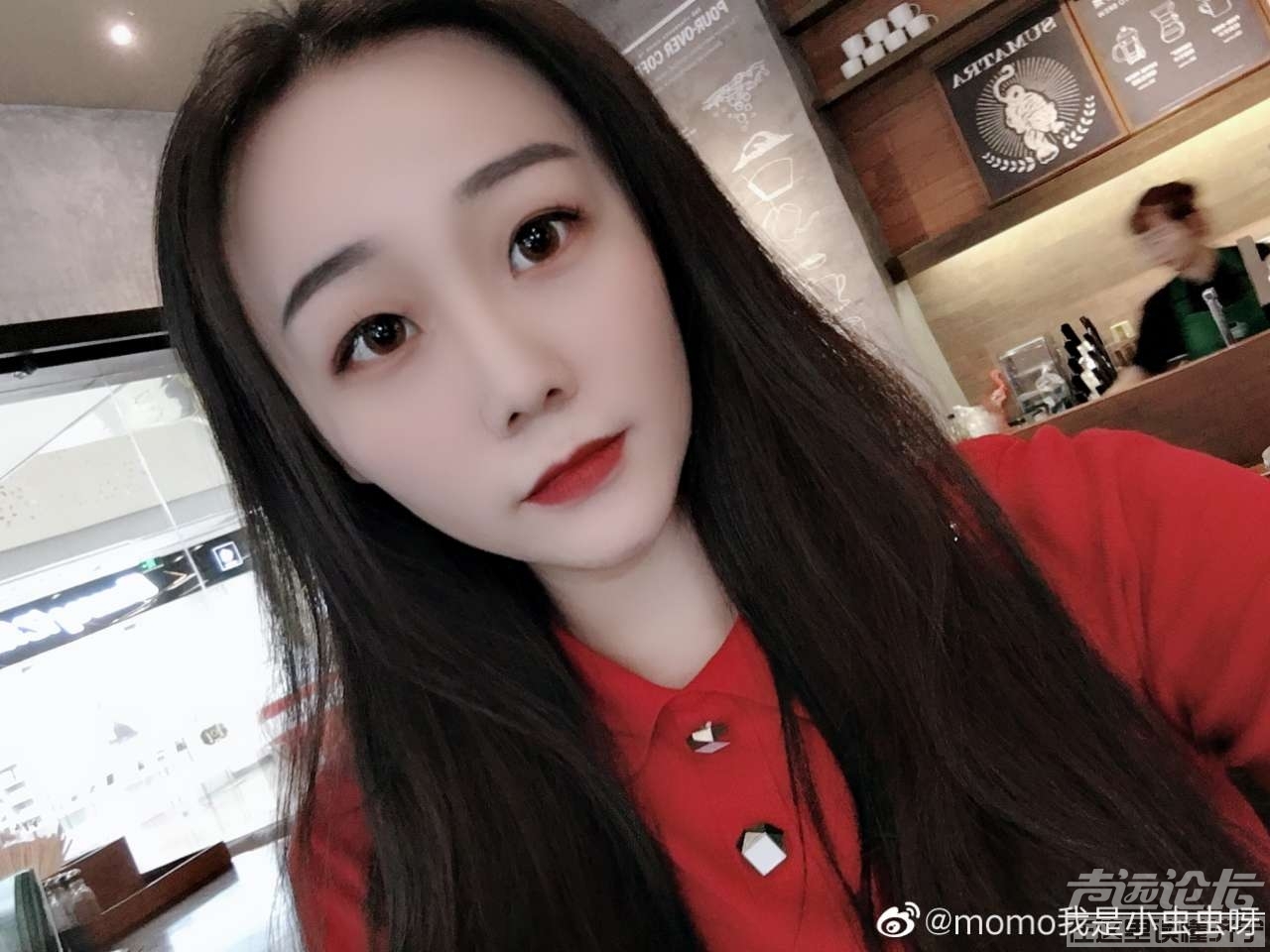 60.jpg
